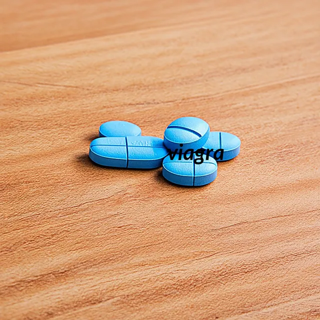 Comprar viagra sin receta contrareembolso